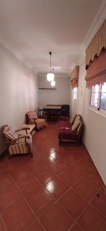 La Guancha Casa Los Guanchesヴィラ 0*, La Guancha スペイン