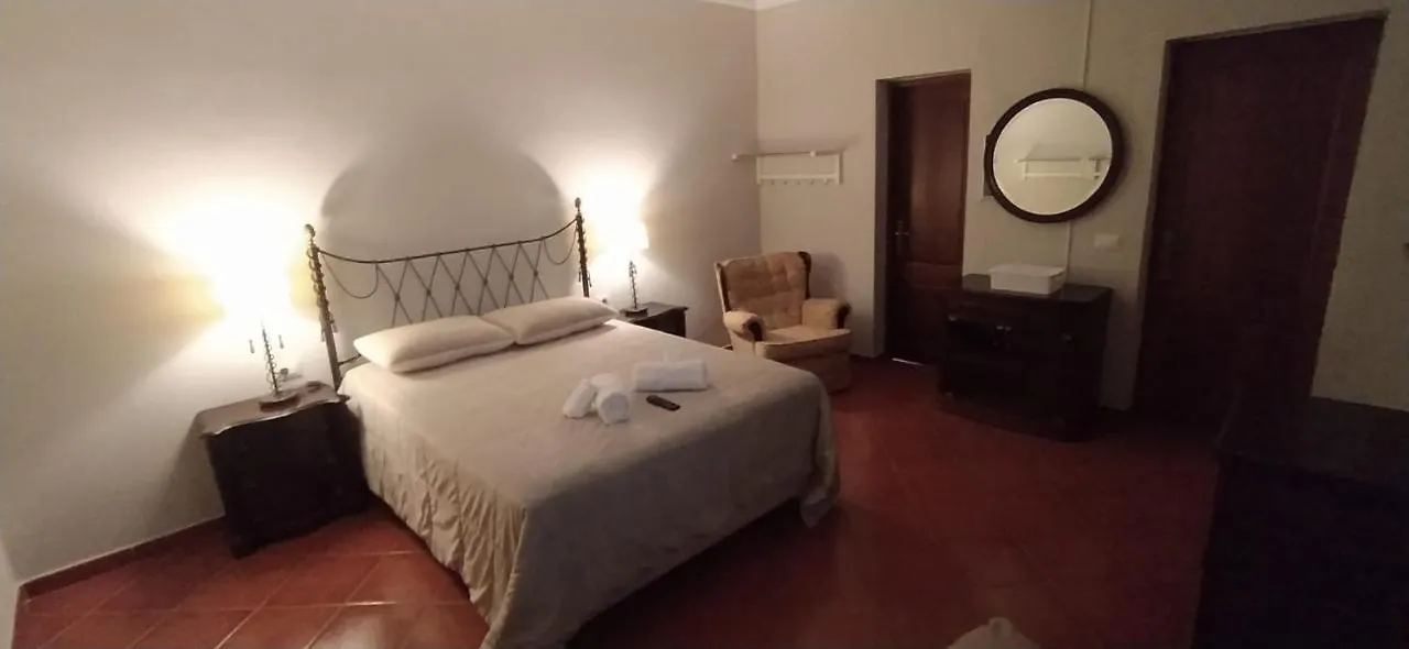 別荘 La Guancha Casa Los Guanchesヴィラ